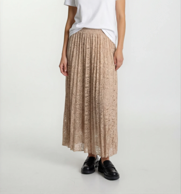 WOMEN'S SKIRT 96875 Tellini S.r.l. Wholesale Clothing